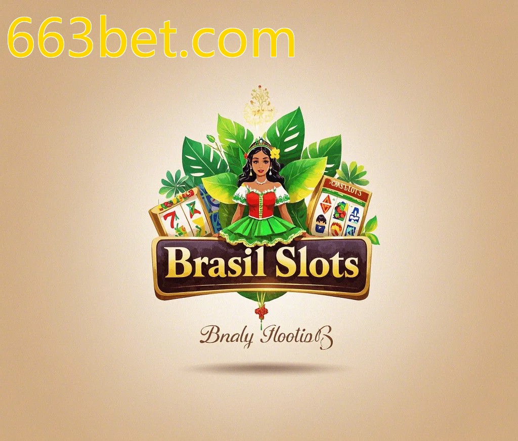 663bet.com GAME-Jogo