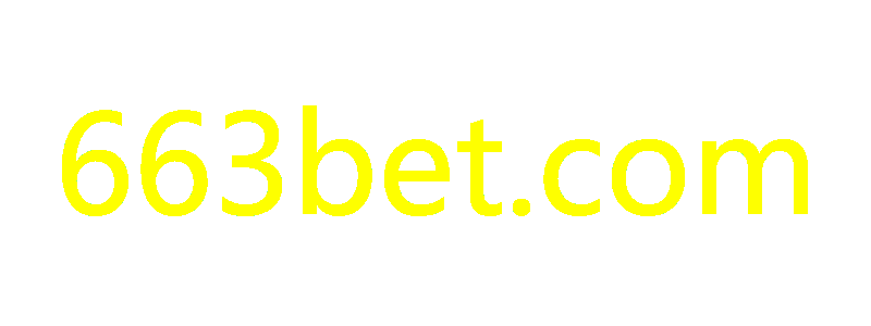 663bet.com GAME-Logo